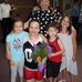 Josie Chambers - Facebook