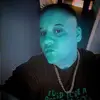 josie - @josiechambers3 - TikTok