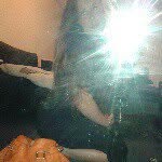 Josiechambers - @josiechambers - Instagram