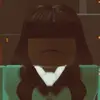 JosieChambers - @josephiechambers - TikTok