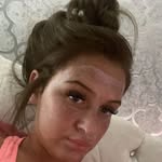 @josiechamberspriv.x - Instagram