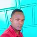 Chacha Josee - Facebook