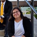 Josie Chapa - @josie.chapa - Instagram