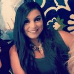Josie Gabriel Chapa - @josiechapa21 - Instagram