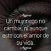 Josué Chapas - Facebook
