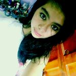 jozeleth - @josie_chaparrita - Instagram