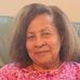 Josephine Chappell - Facebook