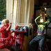 Josephine Chappell - Facebook