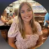 Josie Chappell - @josichapell - TikTok