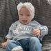 Josie Chappell - Facebook