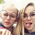 Josie Chappell - @josie_spammer - Instagram