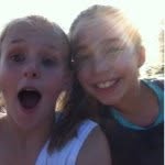 Josie Chappell - @j_chapp30 - Instagram