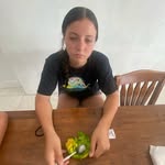 Josie Chappell - @josiechappell5 - Instagram