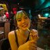 Josie Chappell - Facebook