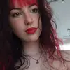 Josie Chappell - @josiechappell0 - TikTok