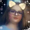 Josie Chappell - @josiechappell9 - TikTok