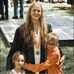 Josie Chappell - Facebook