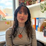 Josie Chappell SFH - @nowhypnotherapy.sfh - Instagram