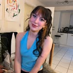 Josie - @josiechappell - Instagram