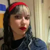 josiechappell - @josiechappell - TikTok