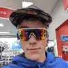 @josiedachappell - @josiedachappell - TikTok