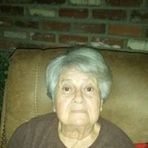 Josie Chartier - Facebook