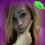 Josie Chartier - Facebook