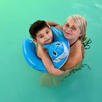 Josie Chartier - Facebook