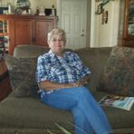 Josie Chartier - Facebook