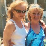 Josie Chartier- Trager - Facebook