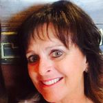Josie Manahan Chartier - @jmchartier1 - Instagram