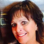 Josie Manahan Chartier - Facebook