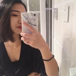 csy - @josiechen_ - Instagram