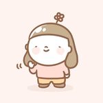 J.ho - @josie_chen_design - Instagram