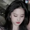 Josie Chen - @chen2023_ - TikTok