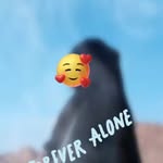 Josie Chen - @josie.chen.9847 - Instagram