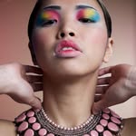Josie Chen - @josiechenrange - Instagram