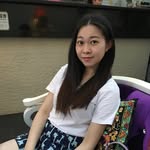 Josie Chen - @cmmmqqq - Instagram