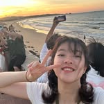 Josie Chen - @chen.josie.395 - Instagram
