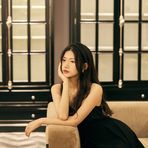 Josie Chen - Facebook