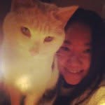 Josie Chen - @josiechen302 - Instagram