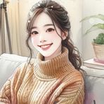 Josie Chen - Facebook