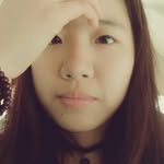 Josie Chen - @chen_josie - Instagram