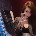 Josie Chen - @josiechen_1130 - Instagram