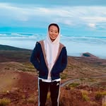 Josie Chen - @cfyjosie - Instagram