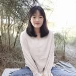 Josie Chen - @josieledmirror - Instagram