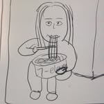 Josie Chen - @josiechen59 - Instagram