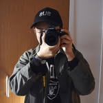 Josie Chen - @josiechen0022 - Instagram