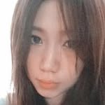 Josie Chen - @josieechen - Instagram