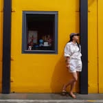 Josie Chen - @josiechen0603 - Instagram
